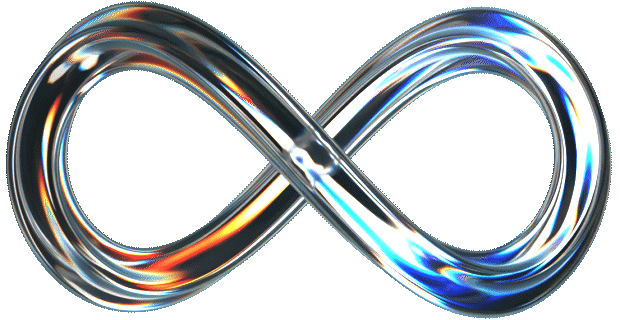 infinity